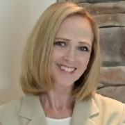 Carolyn Beauchamp