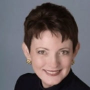 Denise Davis