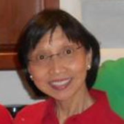 Alicia E. Quiroga, MD 