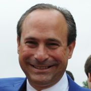 Will Dunnigan